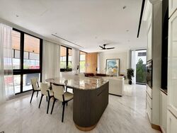 Loyang Besar Close (D17), Semi-Detached #458438491